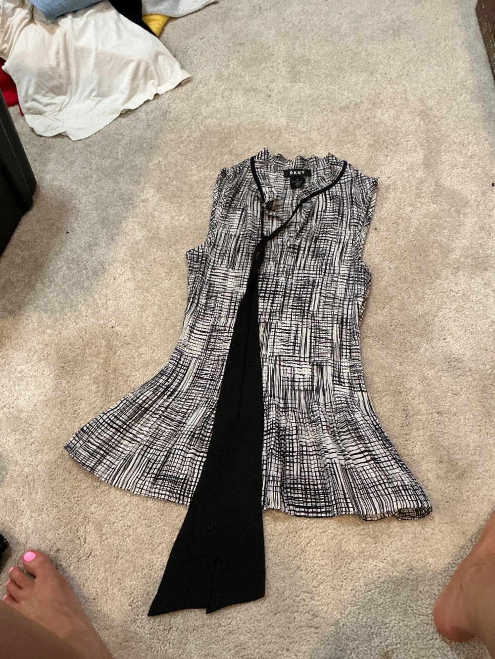 Shirt super cute